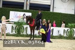 22BUCK_05864 proof