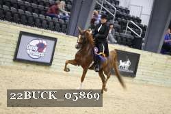 22BUCK_05869 proof