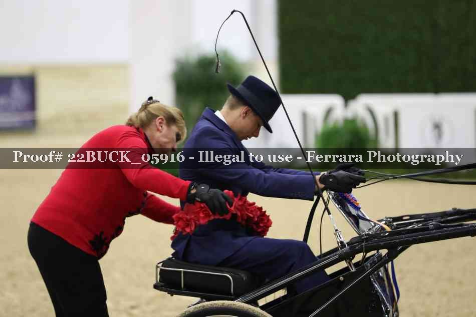 Proof 22BUCK_05916
