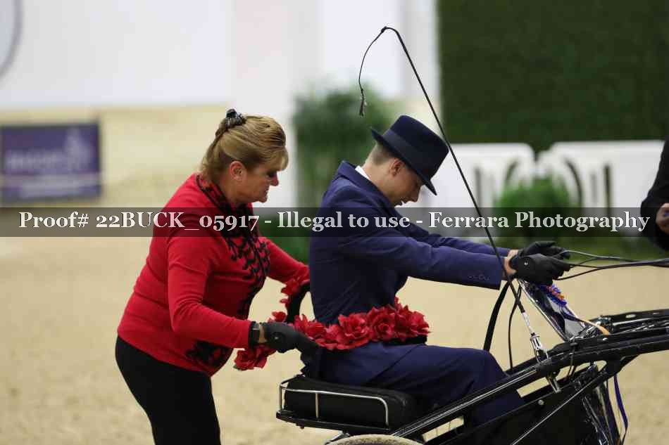 Proof 22BUCK_05917
