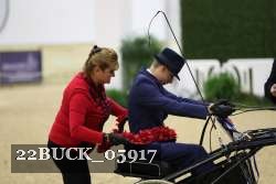 22BUCK_05917 proof