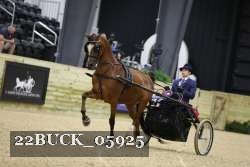 22BUCK_05925 proof