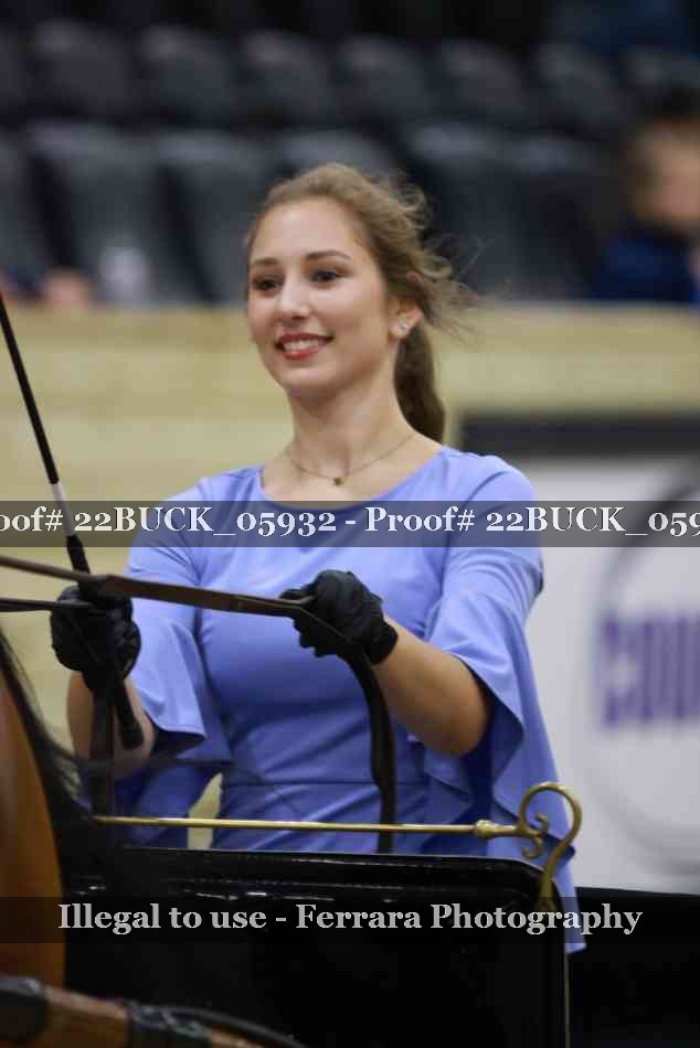 Proof 22BUCK_05932