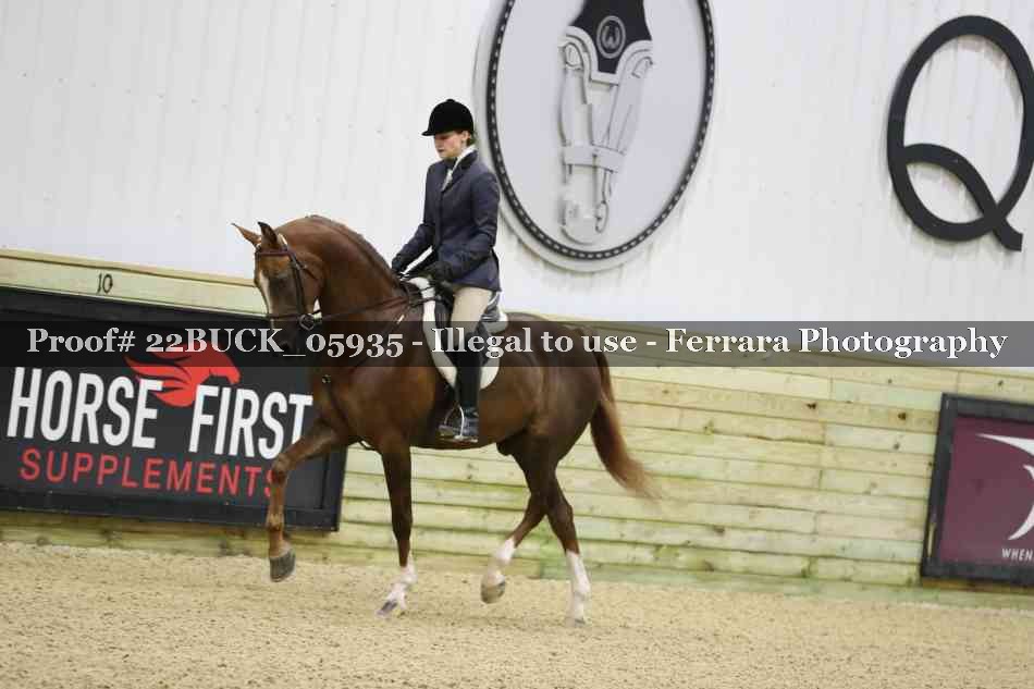 Proof 22BUCK_05935