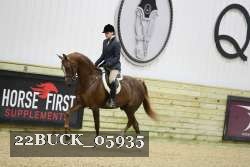 22BUCK_05935 proof