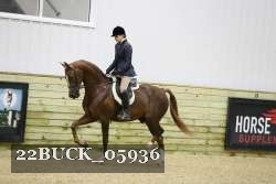 22BUCK_05936 proof