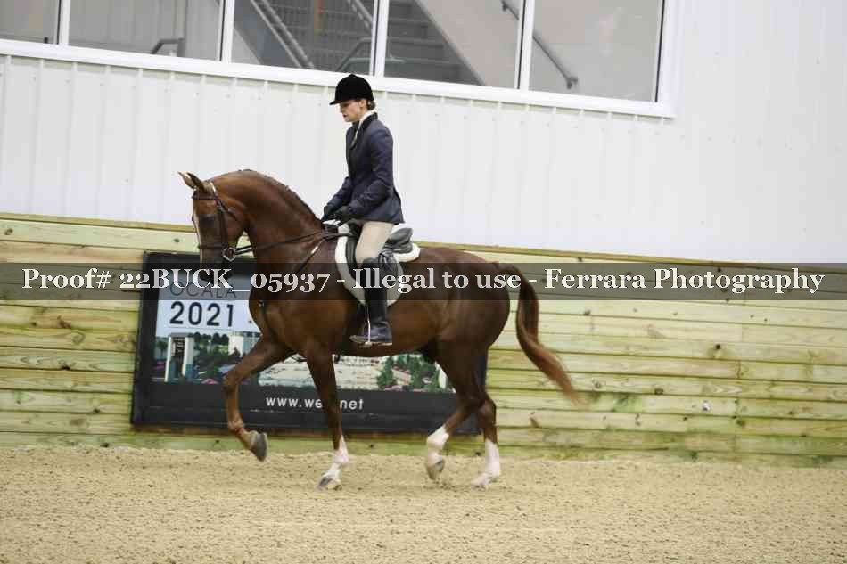 Proof 22BUCK_05937