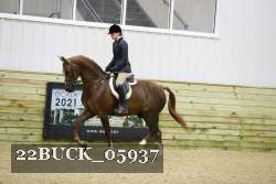 22BUCK_05937 proof
