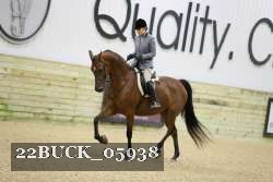 22BUCK_05938 proof