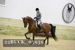 22BUCK_05939 proof