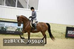 22BUCK_05940 proof