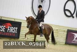 22BUCK_05941 proof