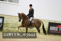 22BUCK_05942 proof