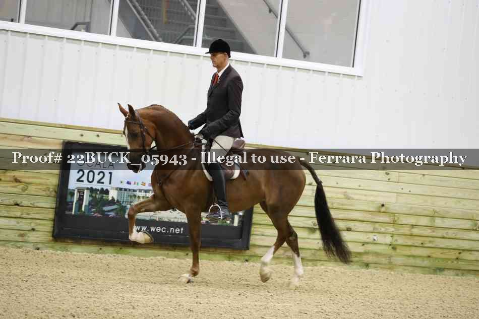 Proof 22BUCK_05943