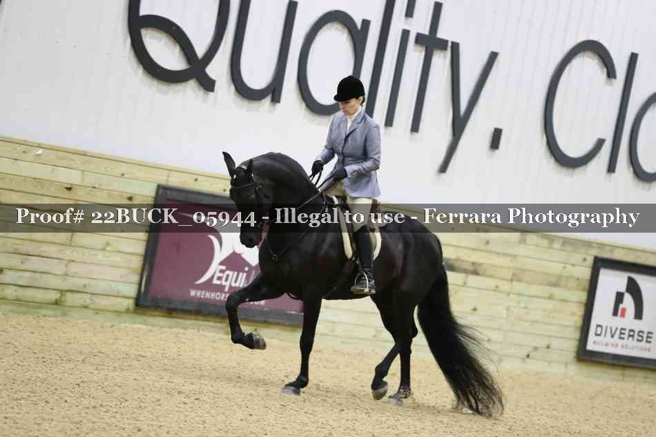Proof 22BUCK_05944