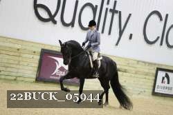 22BUCK_05944 proof