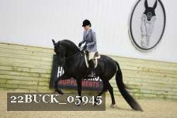 22BUCK_05945 proof