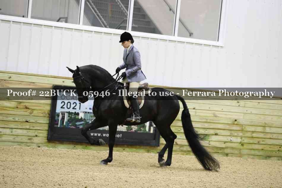 Proof 22BUCK_05946
