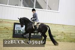 22BUCK_05946 proof
