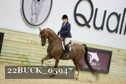 22BUCK_05947 proof