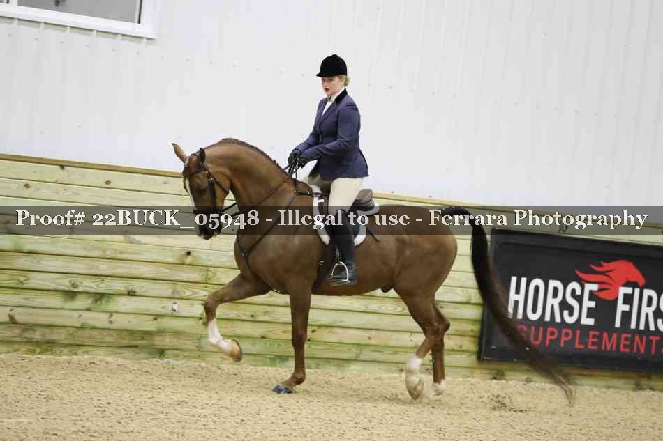 Proof 22BUCK_05948