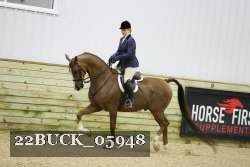 22BUCK_05948 proof