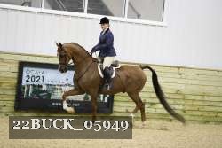 22BUCK_05949 proof