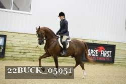 22BUCK_05951 proof