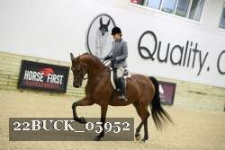 22BUCK_05952 proof