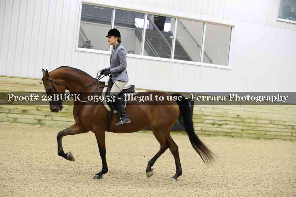 Proof 22BUCK_05953