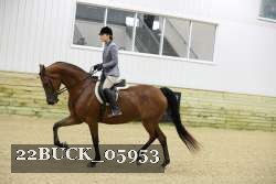22BUCK_05953 proof