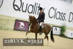 22BUCK_05954 proof