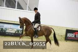 22BUCK_05955 proof