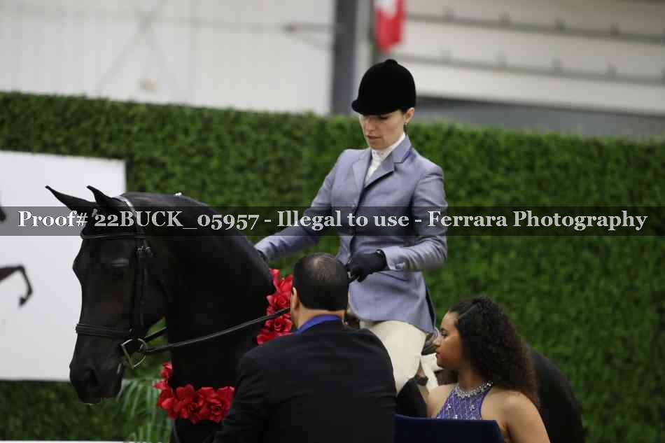 Proof 22BUCK_05957