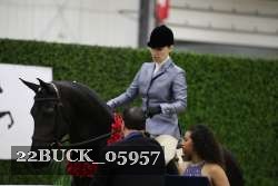 22BUCK_05957 proof