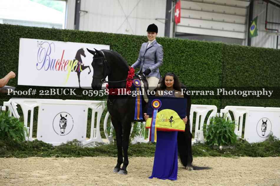 Proof 22BUCK_05958