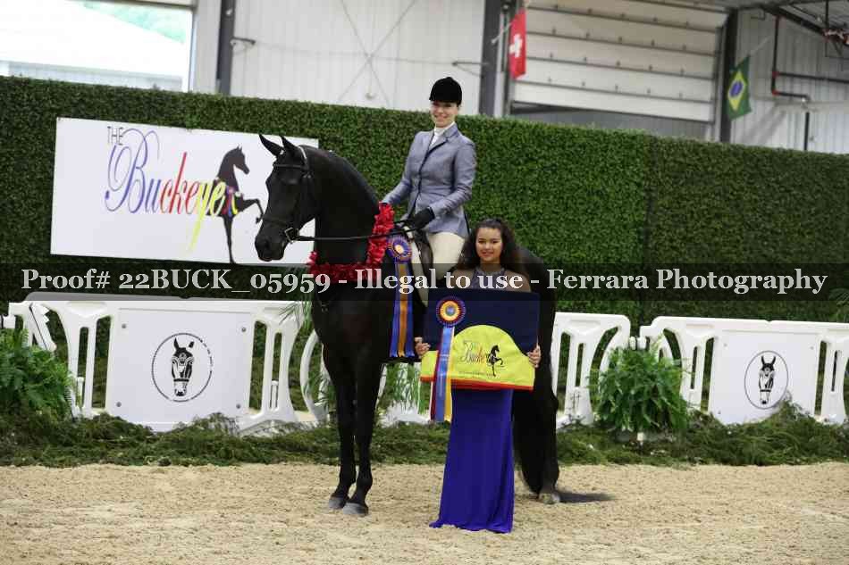 Proof 22BUCK_05959
