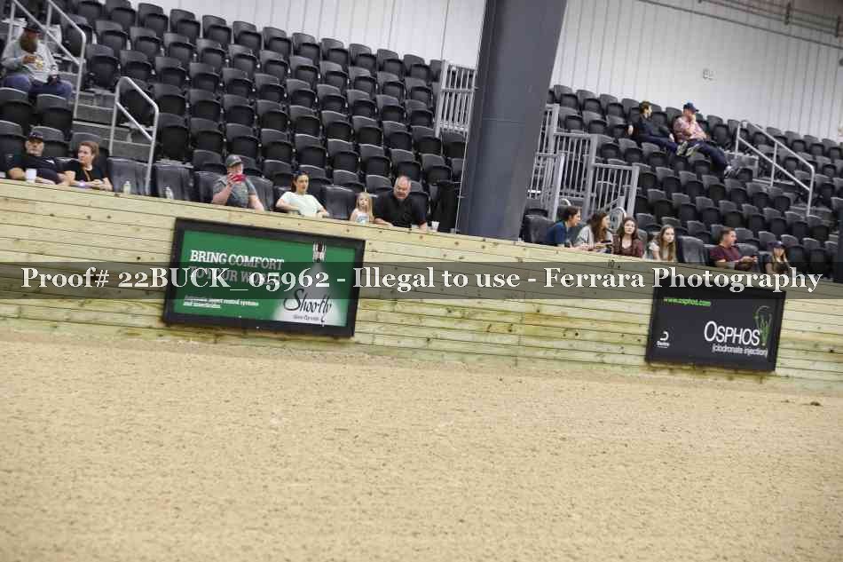 Proof 22BUCK_05962
