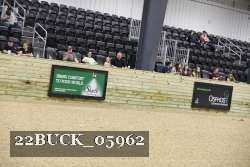 22BUCK_05962 proof