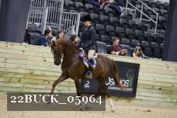 22BUCK_05964 proof