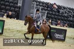 22BUCK_05968 proof