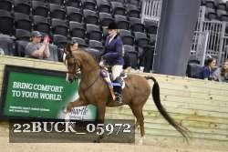 22BUCK_05972 proof