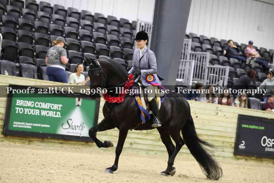 Proof 22BUCK_05980