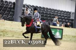 22BUCK_05981 proof