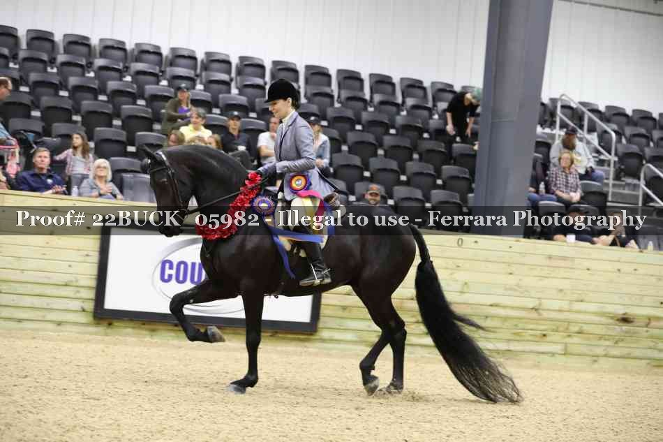 Proof 22BUCK_05982