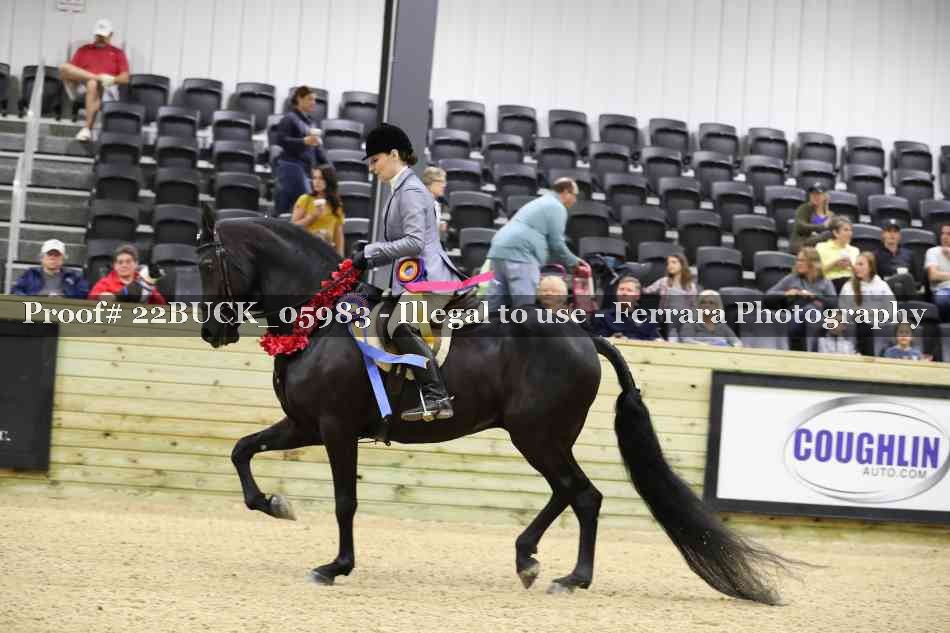 Proof 22BUCK_05983