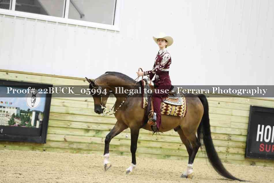 Proof 22BUCK_05994