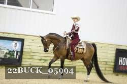 22BUCK_05994 proof