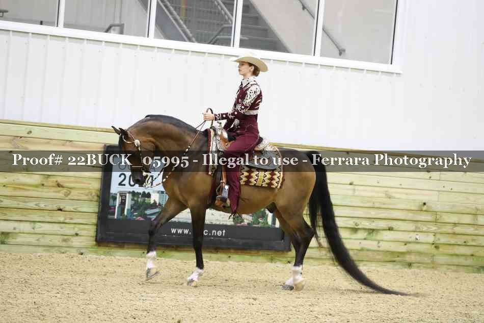 Proof 22BUCK_05995