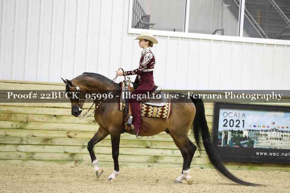 Proof 22BUCK_05996